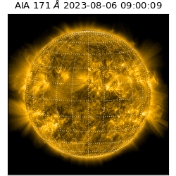 saia - 2023-08-06T09:00:09.350000