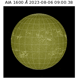 saia - 2023-08-06T09:00:38.126000