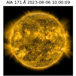 saia - 2023-08-06T10:00:09.350000