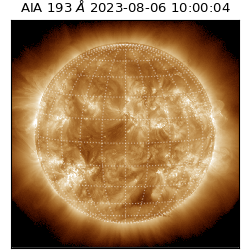 saia - 2023-08-06T10:00:04.843000