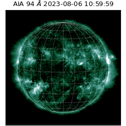saia - 2023-08-06T10:59:59.122000