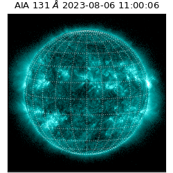 saia - 2023-08-06T11:00:06.622000