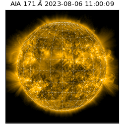 saia - 2023-08-06T11:00:09.350000