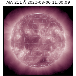 saia - 2023-08-06T11:00:09.626000