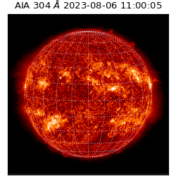 saia - 2023-08-06T11:00:05.133000