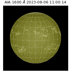 saia - 2023-08-06T11:00:14.125000