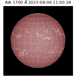 saia - 2023-08-06T11:00:28.451000