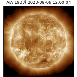 saia - 2023-08-06T12:00:04.843000