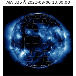 saia - 2023-08-06T13:00:00.626000