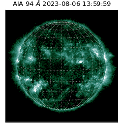 saia - 2023-08-06T13:59:59.121000