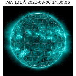 saia - 2023-08-06T14:00:06.622000