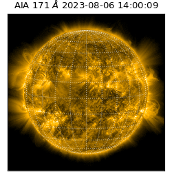 saia - 2023-08-06T14:00:09.350000