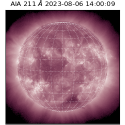 saia - 2023-08-06T14:00:09.626000