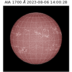 saia - 2023-08-06T14:00:28.468000