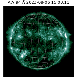 saia - 2023-08-06T15:00:11.122000