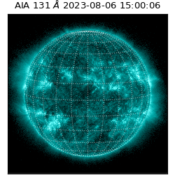saia - 2023-08-06T15:00:06.625000