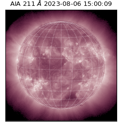 saia - 2023-08-06T15:00:09.626000