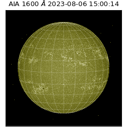 saia - 2023-08-06T15:00:14.125000