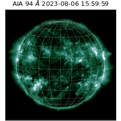saia - 2023-08-06T15:59:59.114000