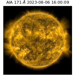 saia - 2023-08-06T16:00:09.350000