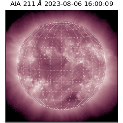 saia - 2023-08-06T16:00:09.626000