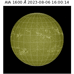 saia - 2023-08-06T16:00:14.129000