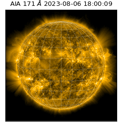 saia - 2023-08-06T18:00:09.350000