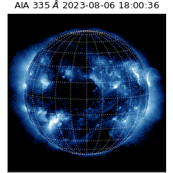 saia - 2023-08-06T18:00:36.625000