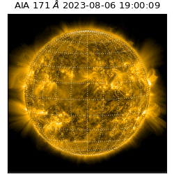 saia - 2023-08-06T19:00:09.350000