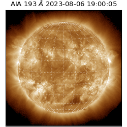 saia - 2023-08-06T19:00:05.693000