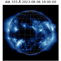 saia - 2023-08-06T19:00:00.625000