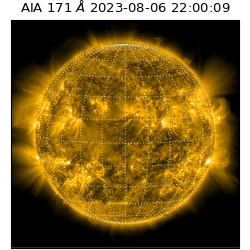 saia - 2023-08-06T22:00:09.350000