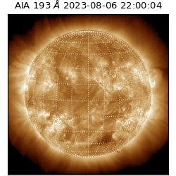 saia - 2023-08-06T22:00:04.847000