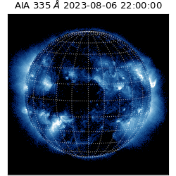 saia - 2023-08-06T22:00:00.632000