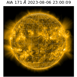 saia - 2023-08-06T23:00:09.350000