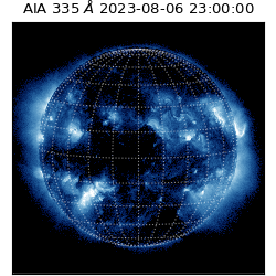 saia - 2023-08-06T23:00:00.626000