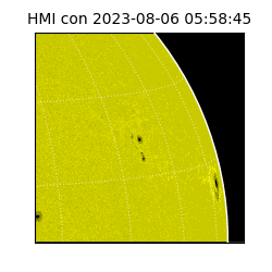 shmi - 2023-08-06T05:58:45.300000