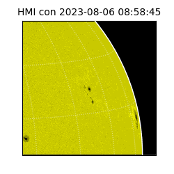 shmi - 2023-08-06T08:58:45.300000