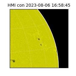 shmi - 2023-08-06T16:58:45