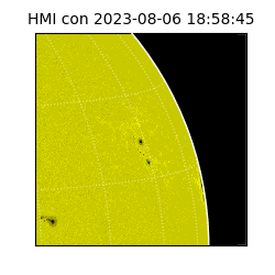 shmi - 2023-08-06T18:58:45