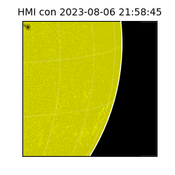 shmi - 2023-08-06T21:58:45