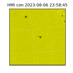 shmi - 2023-08-06T23:58:45.100000