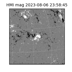 shmi - 2023-08-06T23:58:45.100000