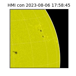 shmi - 2023-08-06T17:58:45