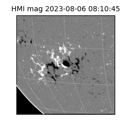 shmi - 2023-08-06T08:10:45.300000