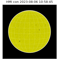 shmi - 2023-08-06T10:58:45.200000