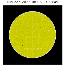 shmi - 2023-08-06T13:58:45.100000