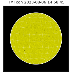 shmi - 2023-08-06T14:58:45.100000