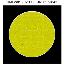 shmi - 2023-08-06T15:58:45