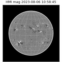 shmi - 2023-08-06T10:58:45.200000